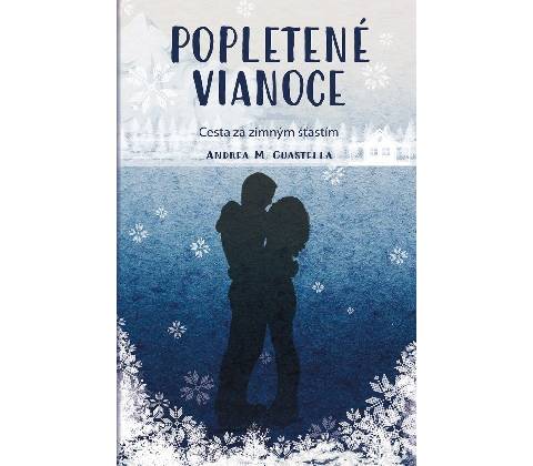 Popletené Vianoce