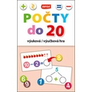 Počty do 20 - INFOA