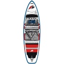 Paddleboard F2 Glide Windsurf 10'8''