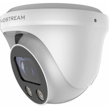 Grandstream GSC3620