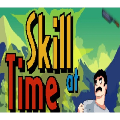 Skill at Time
