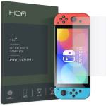 HOFI glass pro+ nintendo switch oled