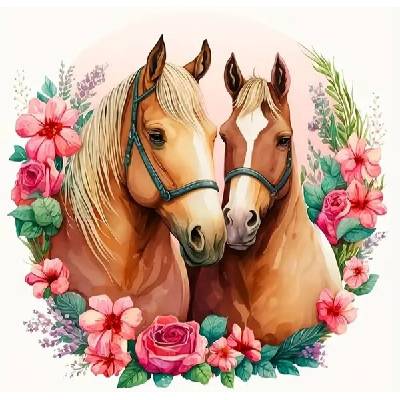 Кончета 20/20см