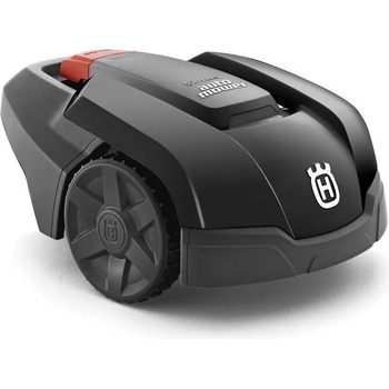 Image 1 of Husqvarna AM105 (967645410)