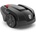 Husqvarna AM105 (967645410)