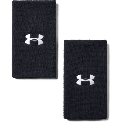 Under Armour UA 6 Performance wristband – Zboží Dáma