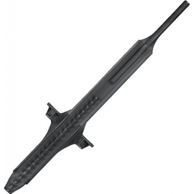 Náhradní úderník DeWALT DCN8901-XJ