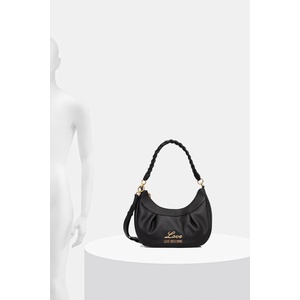 Moschino Чанта (JC4161PP1OL1900A)