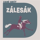 Zálesák