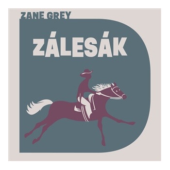 Zálesák