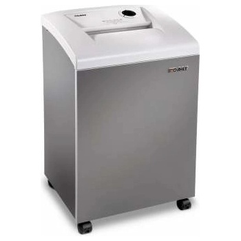 Dahle 50472