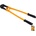 Hoteche HT130101