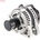 Generátor DENSO DAN1074