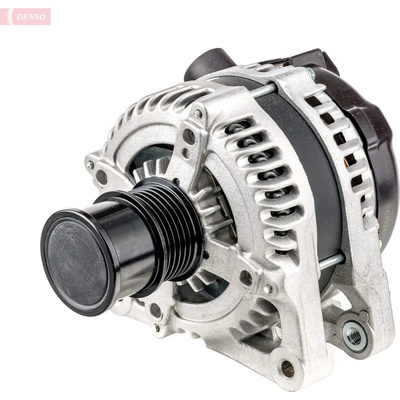 Generátor DENSO DAN1074