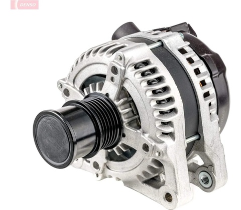 Generátor DENSO DAN1074