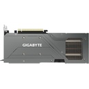 Видео карти GIGABYTE Radeon RX 7600 XT Gaming OC 16GB GDDR6 (GV-R76XTGAMING OC-16GD)