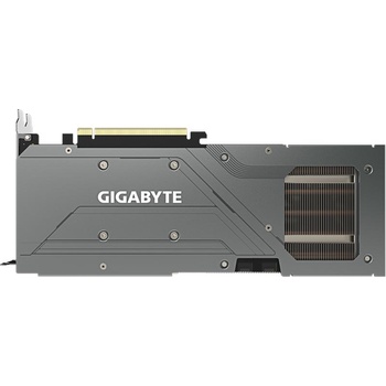 GIGABYTE Radeon RX 7600 XT Gaming OC 16GB GDDR6 (GV-R76XTGAMING OC-16GD)
