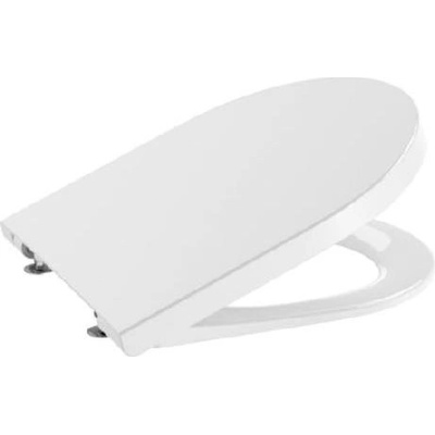 Roca INSPIRA A80152C00B