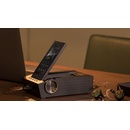 Astell&Kern Acro CA1000