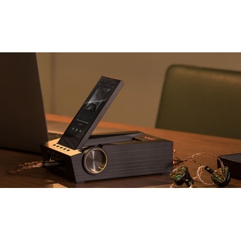 Astell&Kern Acro CA1000