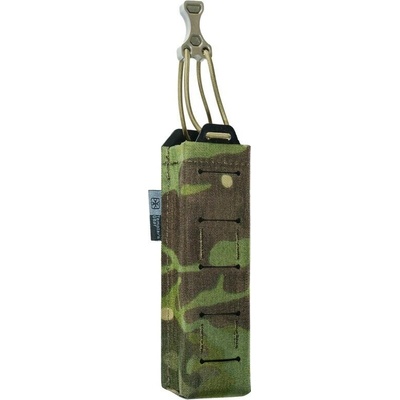 Templar's Gear na pistolový zásobník FAT Gen5 Multicam Tropic