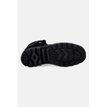 Palladium Високи кецове Palladium (92353.060.)