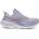 Saucony Hurricane 25 - Thistle