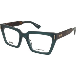 Moschino Очила Moschino MOS666 CVT - alensa