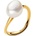 Pandora 163293C01