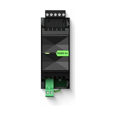 Loxone RGBW 24V Dimmer Air 100125