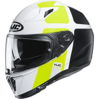 HJC i70 Priko