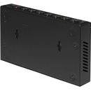 Edimax GS-5008E