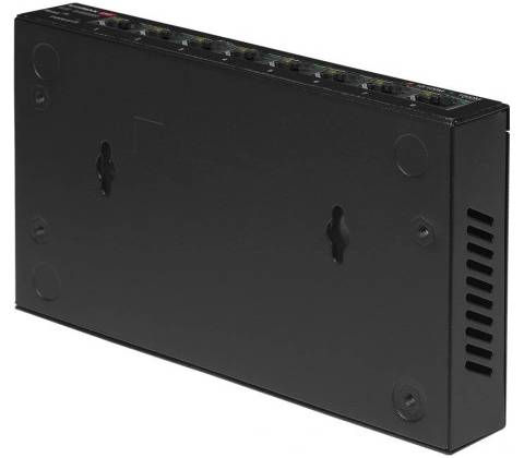 Edimax GS-5008E