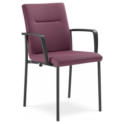 LD Seating Seance Care 070