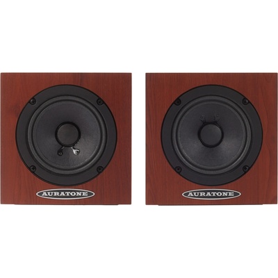 AURATONE 5C