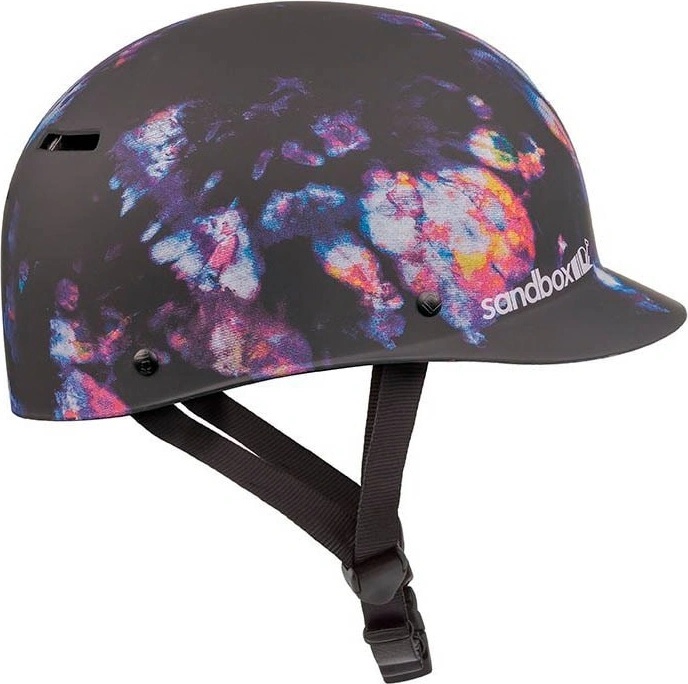 Sandbox Classic 2.0 Low Rider od 1 680 Kč - Heureka.cz