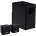 Bose FreeSpace 3