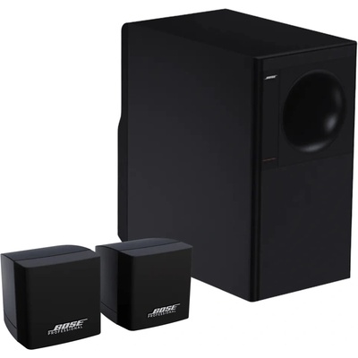 Bose FreeSpace 3