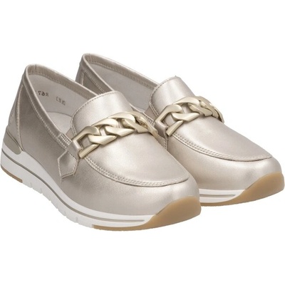 Remonte R6711-90 metalické