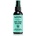NYX Professional Makeup Makeup Setting Spray Dewy спрей за фиксация 02 Dewy Finish / Long Lasting 60ml