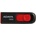 ADATA C008 32GB USB 2.0 (AC008-32G-RKD)