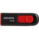 ADATA C008 32GB USB 2.0 AC008-32G-R