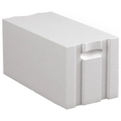 Tvárnice Porfix P2-440 PDK 500x250x250 mm