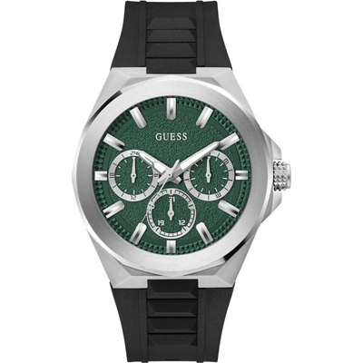 Guess GW0799G3