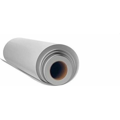 Canon 5922A011