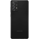 Mobilní telefony Samsung Galaxy A72 A725F 8GB/256GB Dual SIM