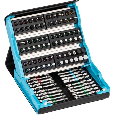 Hazet 96 ks 2200SC-3