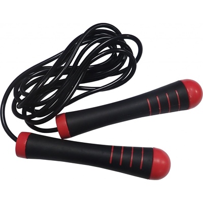 KUBISPORT D15/1K