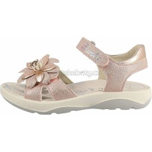 Lurchi 74L2003001 rose