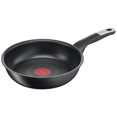 Tefal pánev UNLIMITED 24 cm – Zboží Dáma